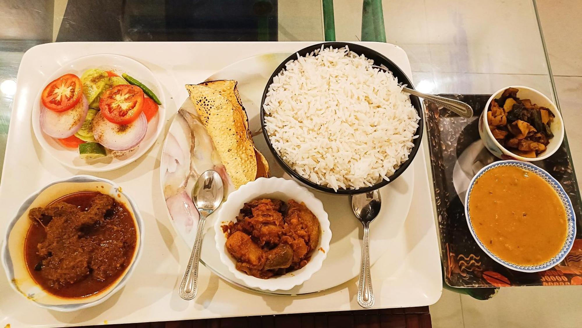 Crossroads Hotel Calcutta Buitenkant foto